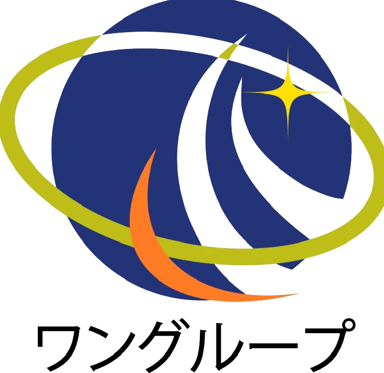 One Grp HD CO., LTD.